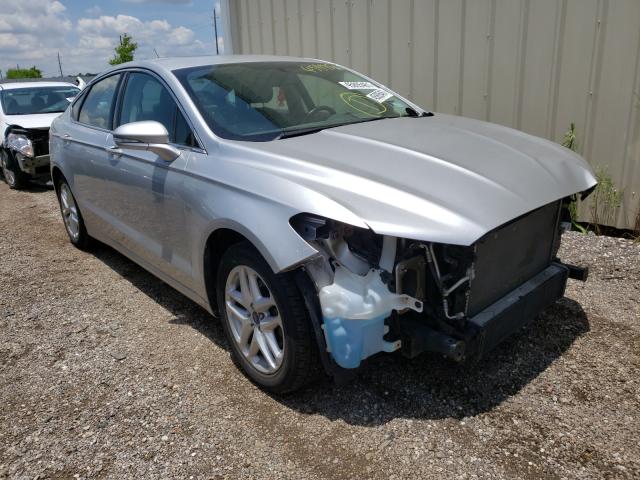 FORD FUSION SE 2014 3fa6p0hdxer310943