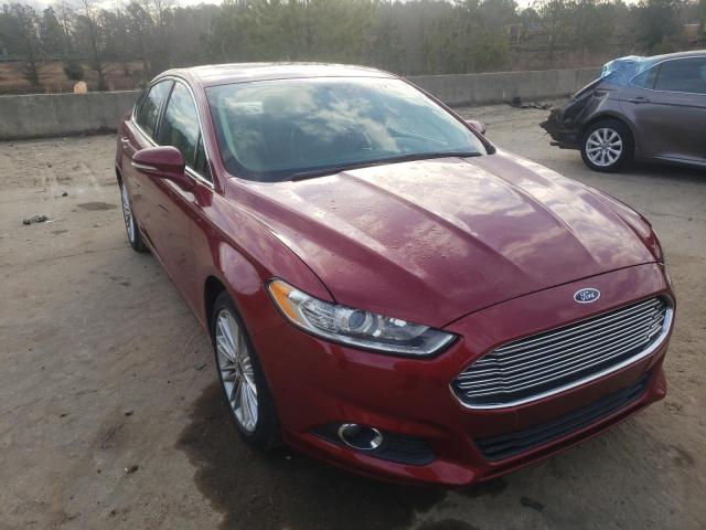 FORD FUSION SE 2014 3fa6p0hdxer311316