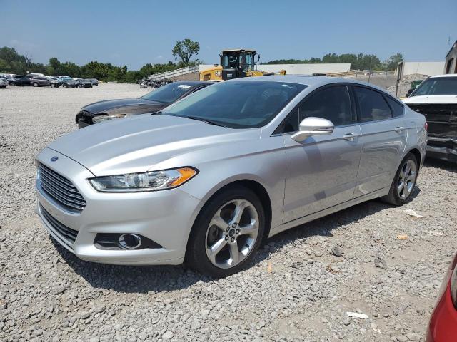 FORD FUSION SE 2014 3fa6p0hdxer312286