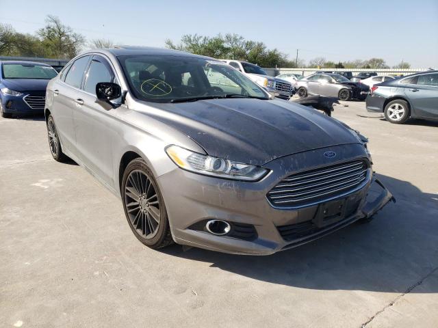 FORD FUSION SE 2014 3fa6p0hdxer314944