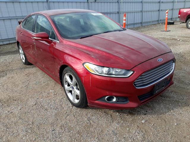 FORD NULL 2014 3fa6p0hdxer315687