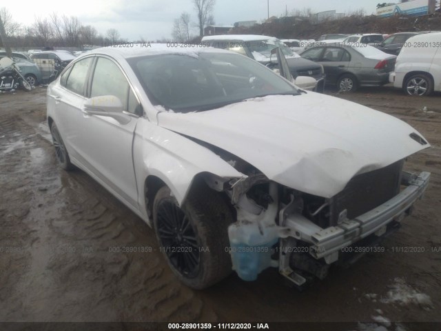 FORD FUSION 2014 3fa6p0hdxer316211