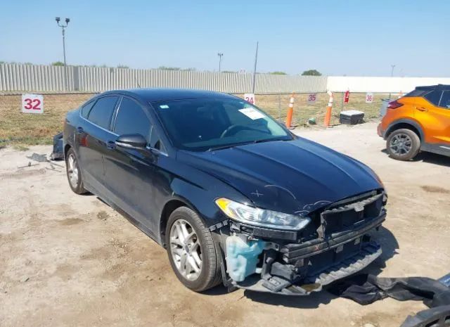 FORD FUSION 2014 3fa6p0hdxer316810