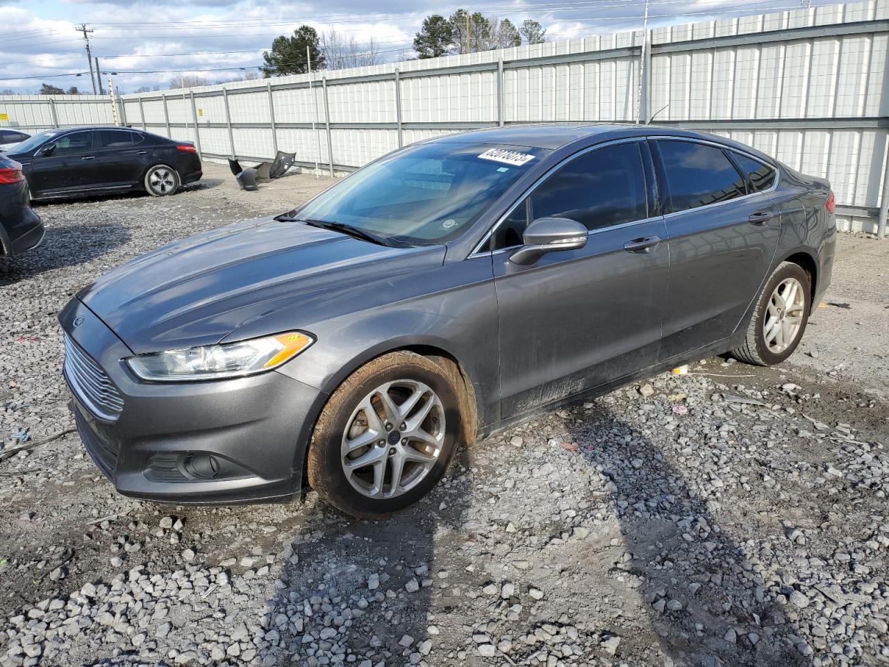 FORD FUSION 2014 3fa6p0hdxer326785