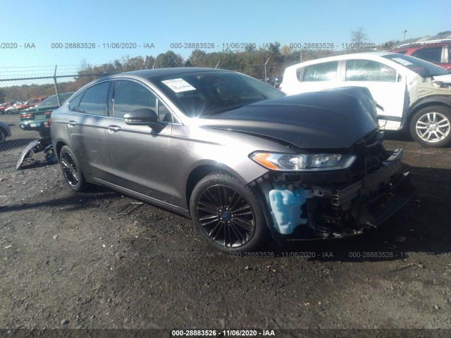 FORD FUSION 2014 3fa6p0hdxer327421