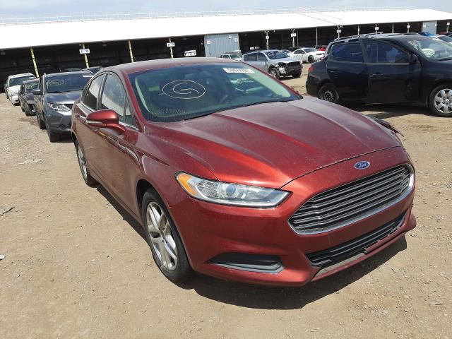 FORD FUSION SE 2014 3fa6p0hdxer330108