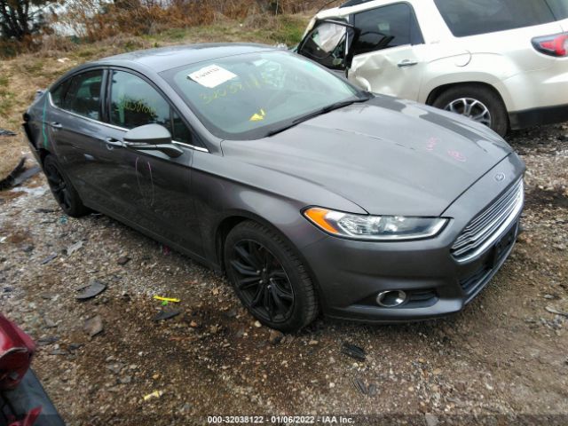 FORD FUSION 2014 3fa6p0hdxer332134