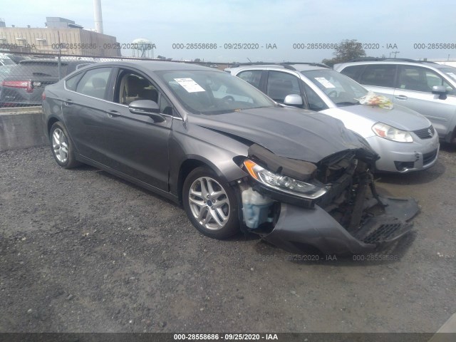 FORD FUSION 2014 3fa6p0hdxer339813