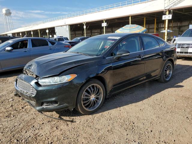 FORD FUSION SE 2014 3fa6p0hdxer344008