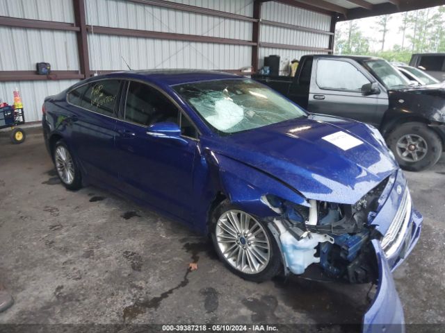 FORD FUSION 2014 3fa6p0hdxer347264