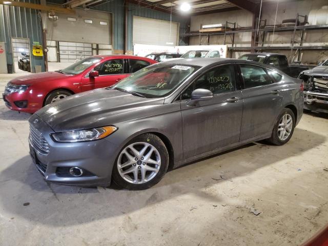 FORD FUSION SE 2014 3fa6p0hdxer347782