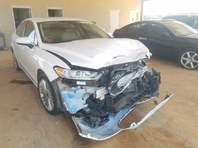 FORD FUSION SE 2014 3fa6p0hdxer348432