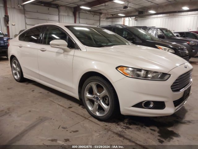 FORD FUSION 2014 3fa6p0hdxer348639