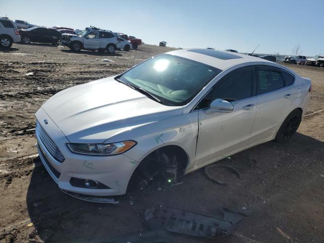 FORD FUSION 2014 3fa6p0hdxer349211