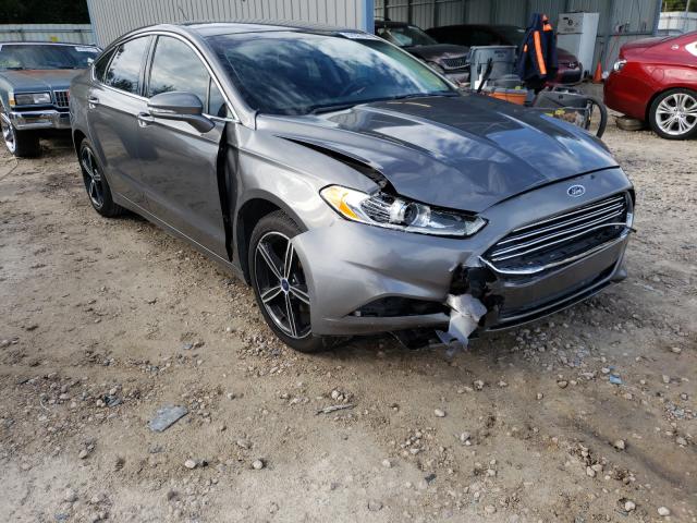 FORD NULL 2014 3fa6p0hdxer349869