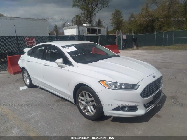 FORD FUSION 2014 3fa6p0hdxer350858