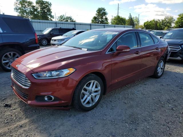 FORD FUSION 2014 3fa6p0hdxer353467