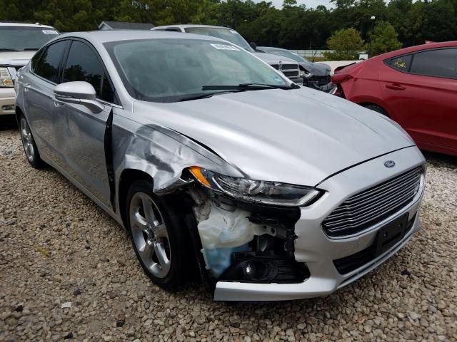 FORD FUSION SE 2014 3fa6p0hdxer354702