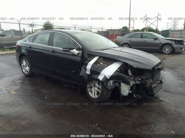 FORD FUSION 2014 3fa6p0hdxer358782