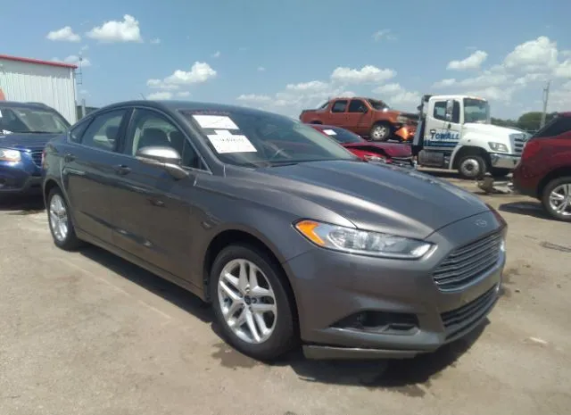 FORD FUSION 2014 3fa6p0hdxer359060