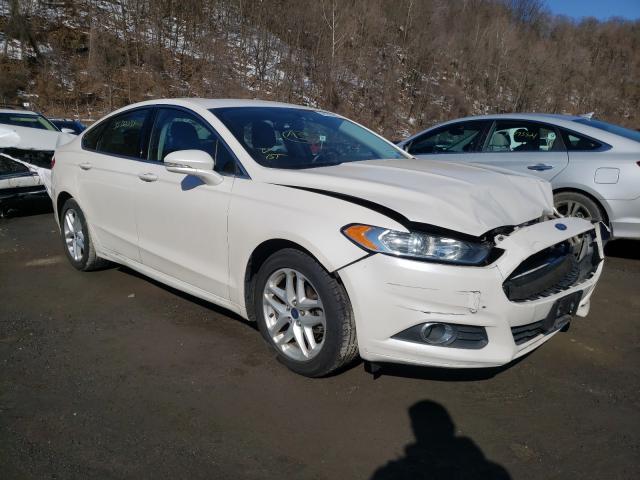 FORD FUSION SE 2014 3fa6p0hdxer362590