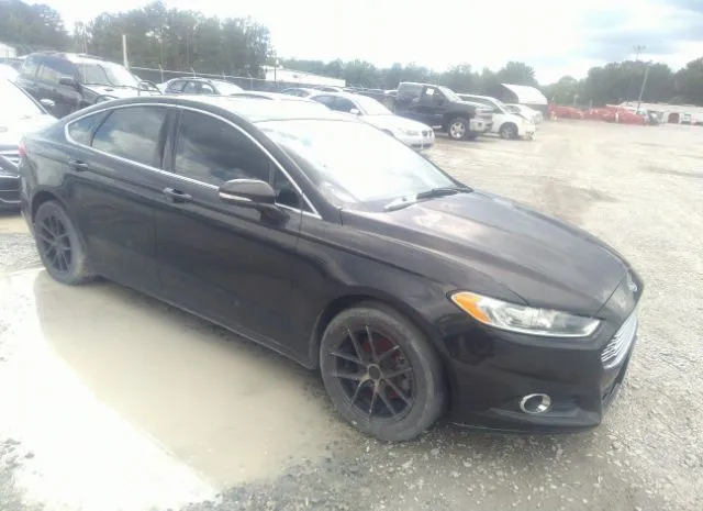 FORD FUSION 2014 3fa6p0hdxer363125