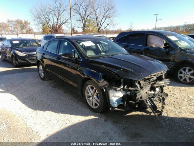 FORD FUSION 2014 3fa6p0hdxer364873