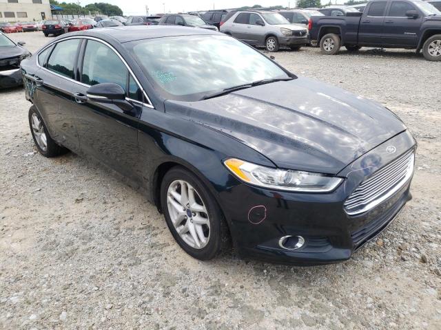 FORD FUSION SE 2014 3fa6p0hdxer371273