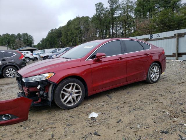 FORD FUSION 2014 3fa6p0hdxer371855