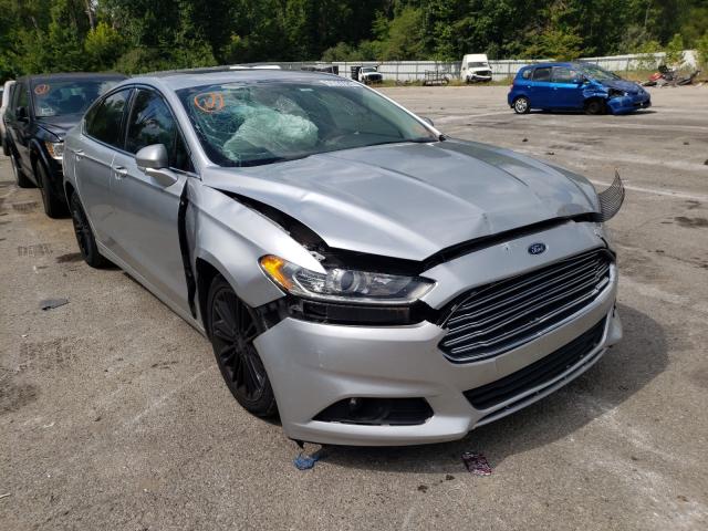 FORD FUSION SE 2014 3fa6p0hdxer373203