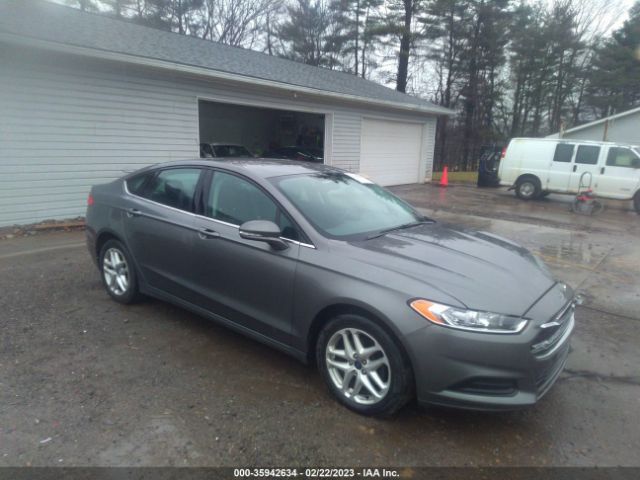 FORD FUSION 2014 3fa6p0hdxer374710