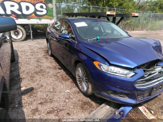 FORD FUSION 2014 3fa6p0hdxer374738