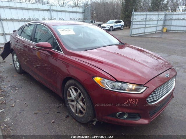 FORD FUSION 2014 3fa6p0hdxer376392