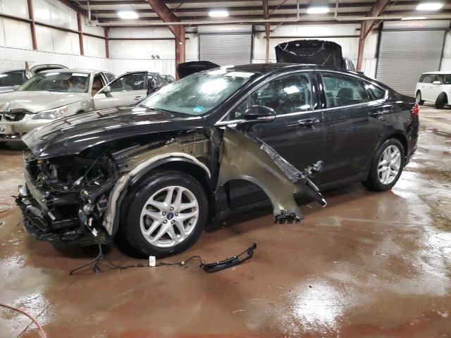 FORD FUSION SE 2014 3fa6p0hdxer376490