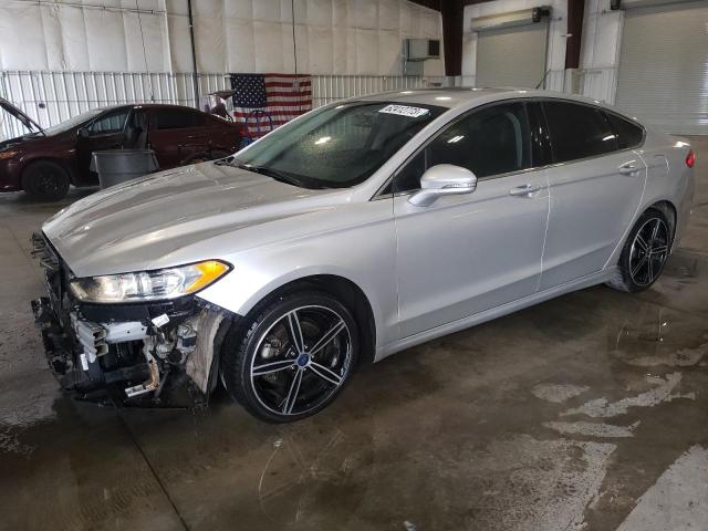 FORD FUSION SE 2014 3fa6p0hdxer378515