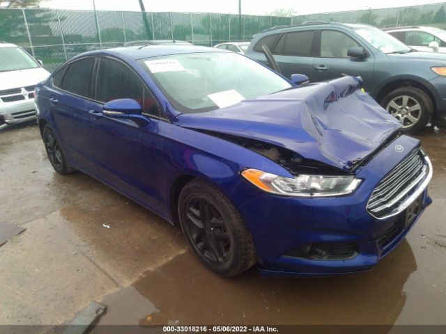 FORD FUSION 2014 3fa6p0hdxer380149