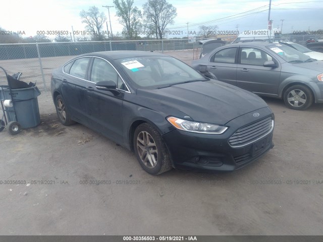 FORD FUSION 2014 3fa6p0hdxer381446