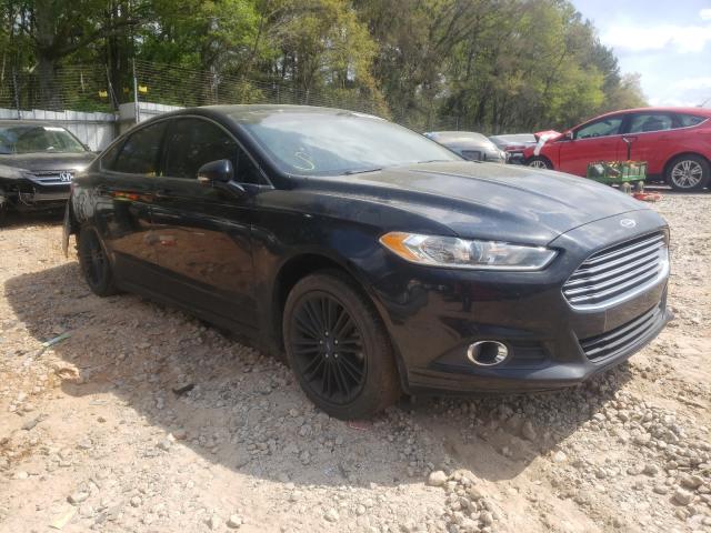 FORD FUSION SE 2014 3fa6p0hdxer385786