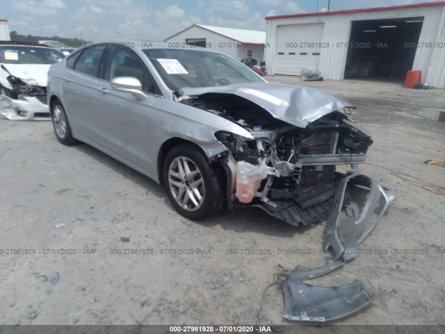 FORD FUSION 2014 3fa6p0hdxer387456