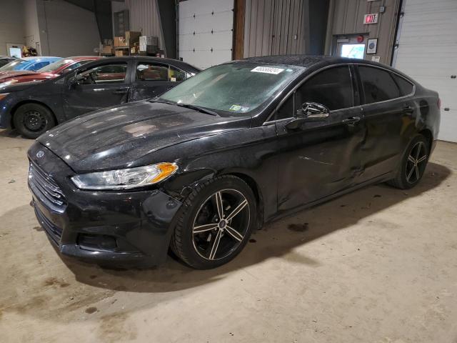 FORD FUSION 2014 3fa6p0hdxer388252