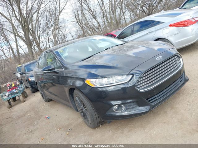 FORD FUSION 2014 3fa6p0hdxer389935