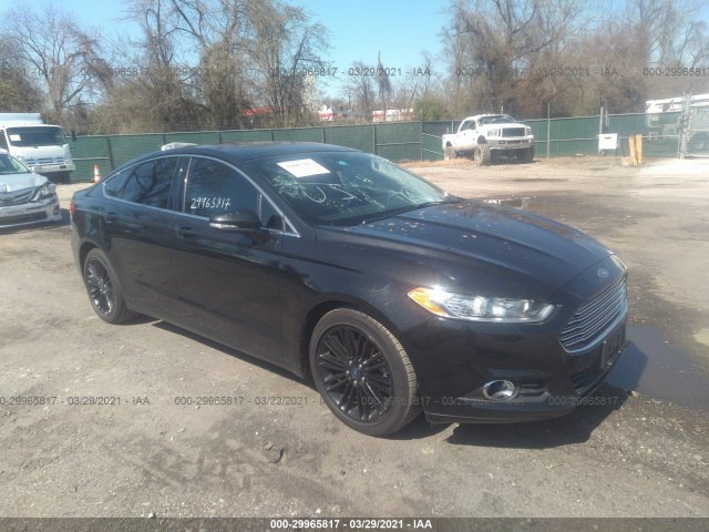 FORD FUSION 2014 3fa6p0hdxer390289