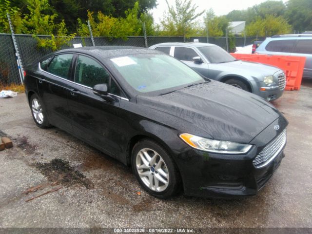 FORD FUSION 2014 3fa6p0hdxer391202