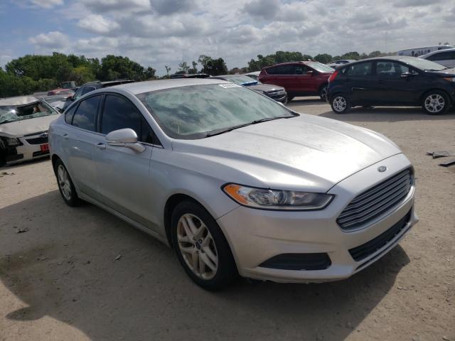 FORD FUSION SE 2014 3fa6p0hdxer396125