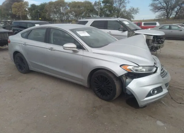 FORD FUSION 2014 3fa6p0hdxer396612