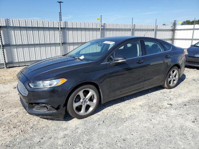 FORD FUSION 2014 3fa6p0hdxer397968