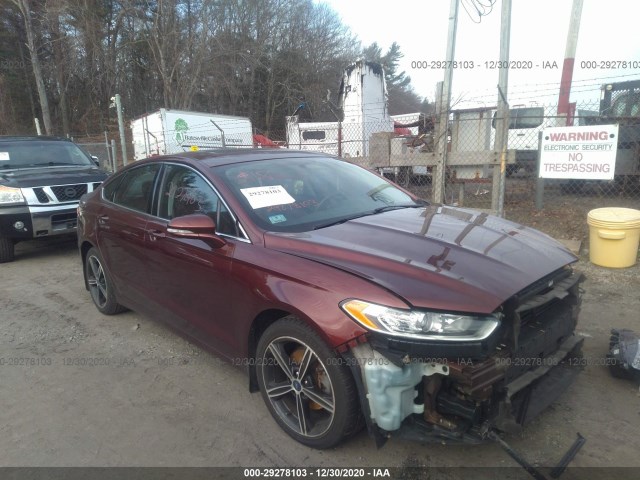 FORD FUSION 2015 3fa6p0hdxfr100893