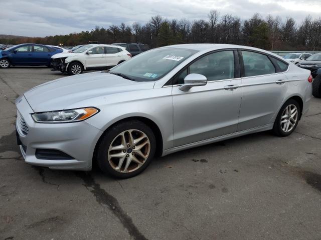 FORD FUSION SE 2015 3fa6p0hdxfr100988