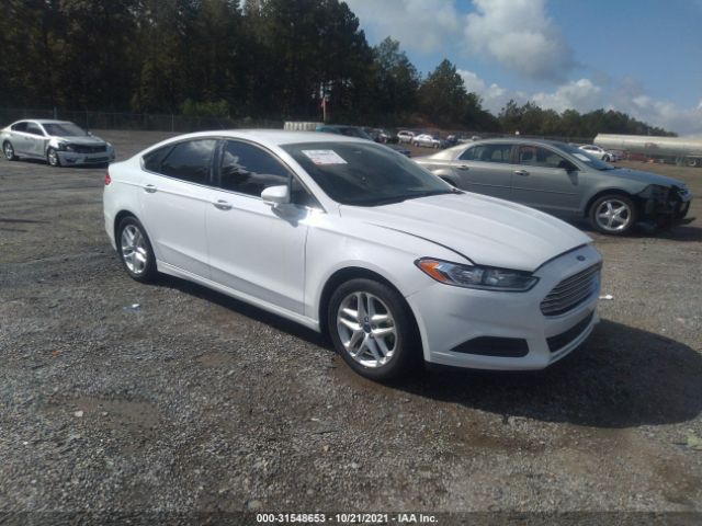 FORD FUSION 2015 3fa6p0hdxfr101963