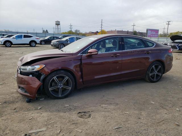 FORD FUSION SE 2015 3fa6p0hdxfr103776